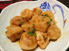 -江南古镇(斗西路万致创意园店)