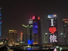 -陆家嘴世纪金融广场