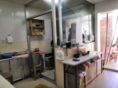 -津津老鸭粉丝馆(正东路店)