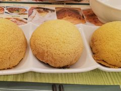 -添好运点心专门店(百老汇店)