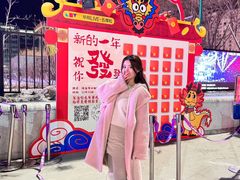 -华熙生物·润百颜ECM中心