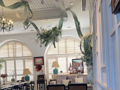 -22ºN BISTRO西餐&酒馆