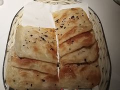 -寿州大饭店·餐厅