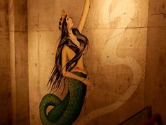 -星巴克(福州三坊七巷店)