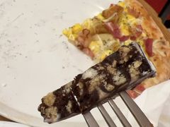 -城市大道红炉披萨烘焙坊