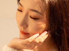 -爱神摄影美学馆