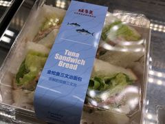 -味多美蛋糕(双合地铁店)