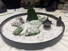 -三只耳火锅(宽窄巷子店)