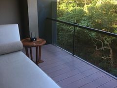 -台北北投丽禧温泉酒店