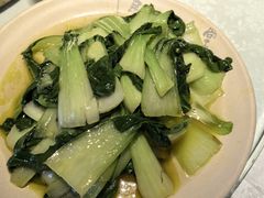 -蜀厨蓉匠(广福店)