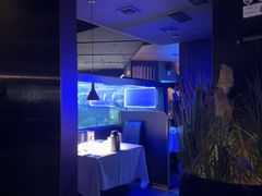 -味界·精致赣菜(招商花园城店)