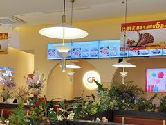 -杯子红牛排(创意产业园店)