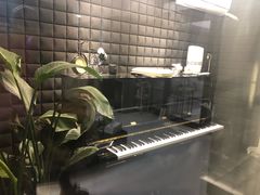 -Melody Mentor音乐私教馆(朝外·悠唐店)
