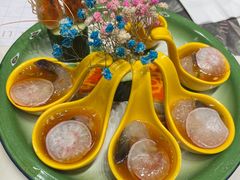 -CHILL Pho澳洲牛肉越南粉(佛山顺德万象汇店)