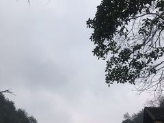 -韶山毛泽东同志故居