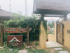-松茸小馆·云南特色餐厅
