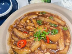 -万达广场(厦门湖里店)