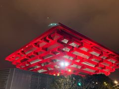 -中华艺术宫(上海美术馆)