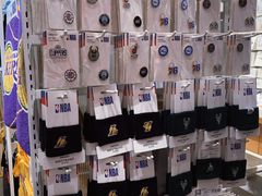 -名创优品(天河区正佳广场二店)