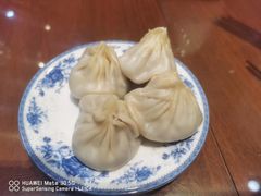 -熙盛源(永乐路店)
