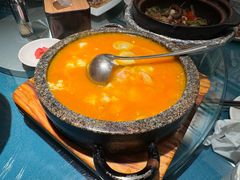 -煲煲好(朝阳门店)