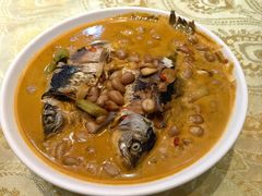 -鼎丰大酒店(东风新村店)