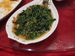 -禧福楼·十五年老店(科技城店)