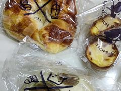 -熊治面包(镇江苏宁广场店)