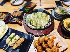 -鸟内会居酒屋(得意潮馆店)