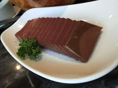 -热火朝天鲜切牛肉火锅(南强街巷店)