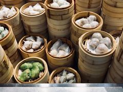 -好吉祥大酒楼