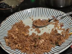 -古田居·特色寿司料理(骏欣中心店)