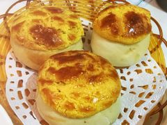 -点点心点心专门店(湾仔店)