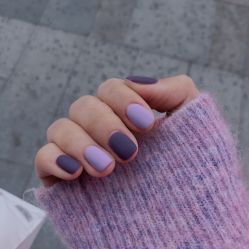 -99·MINI美甲美睫