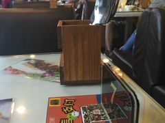 -超级魔厨(地王店)