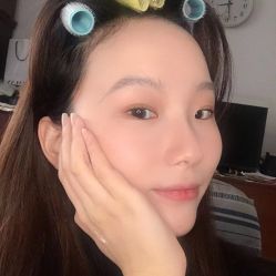 -本小姐美学·半永久纹眉野生眉