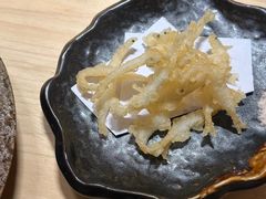 -鮨清日本料理