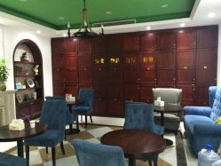点击看大图 -爱城婚纱摄影·品质严选店
