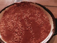 未曾谋面面茶-大福来(西青道店)