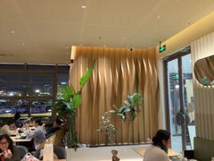 -Bco豆库(星耀天地店)