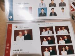 -海马体照相馆(徐州苏宁广场店)