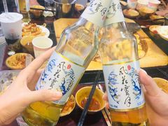 -阿昌白族石板烧(大理古城店)