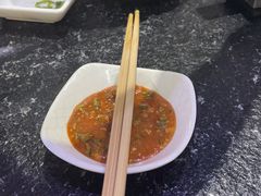 -海花锅盖烧烤店(怡馨家园店)