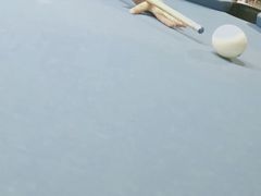 -永宁台球·棋牌俱乐部(淮海路店)