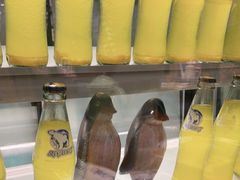 -孟林厨房(798店)