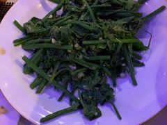 -滇越乘象云南餐厅(豆各庄店)