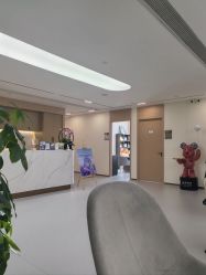点击看大图 -上海伊莱美医疗美容医院