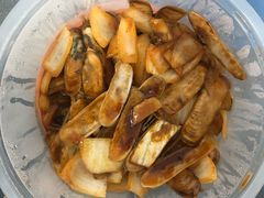 -搓火大都会(广安门总店)