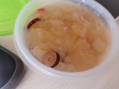 -禾珍珠家常小馆(河南博物院店)