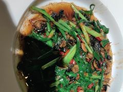 -井水小厨·湘菜(活力广场店)